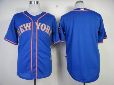 MLB Jersey-806